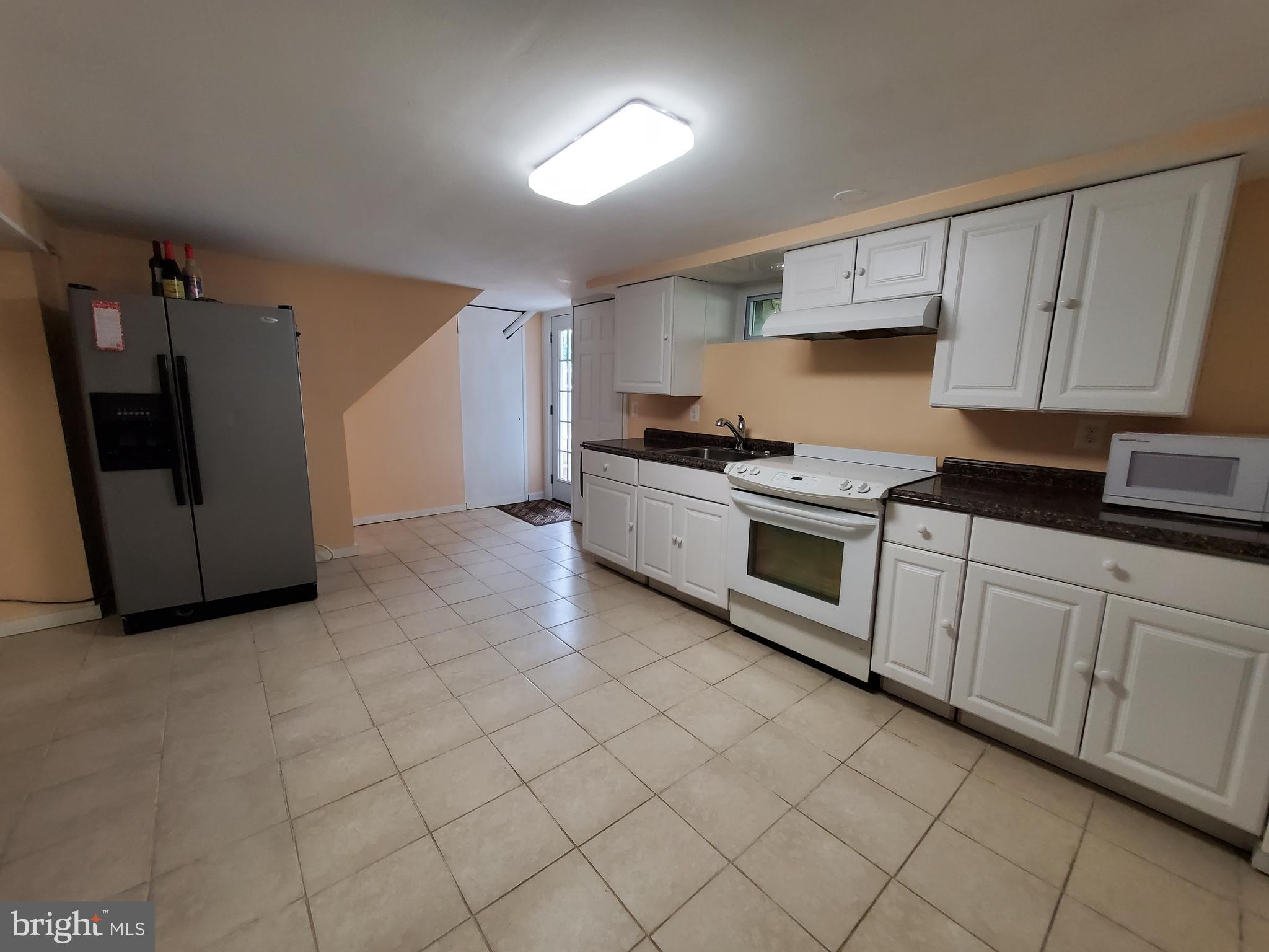 6002 Grayson Street Springfield, VA 22150 - Photo 67 of 81 Gallery Image 67