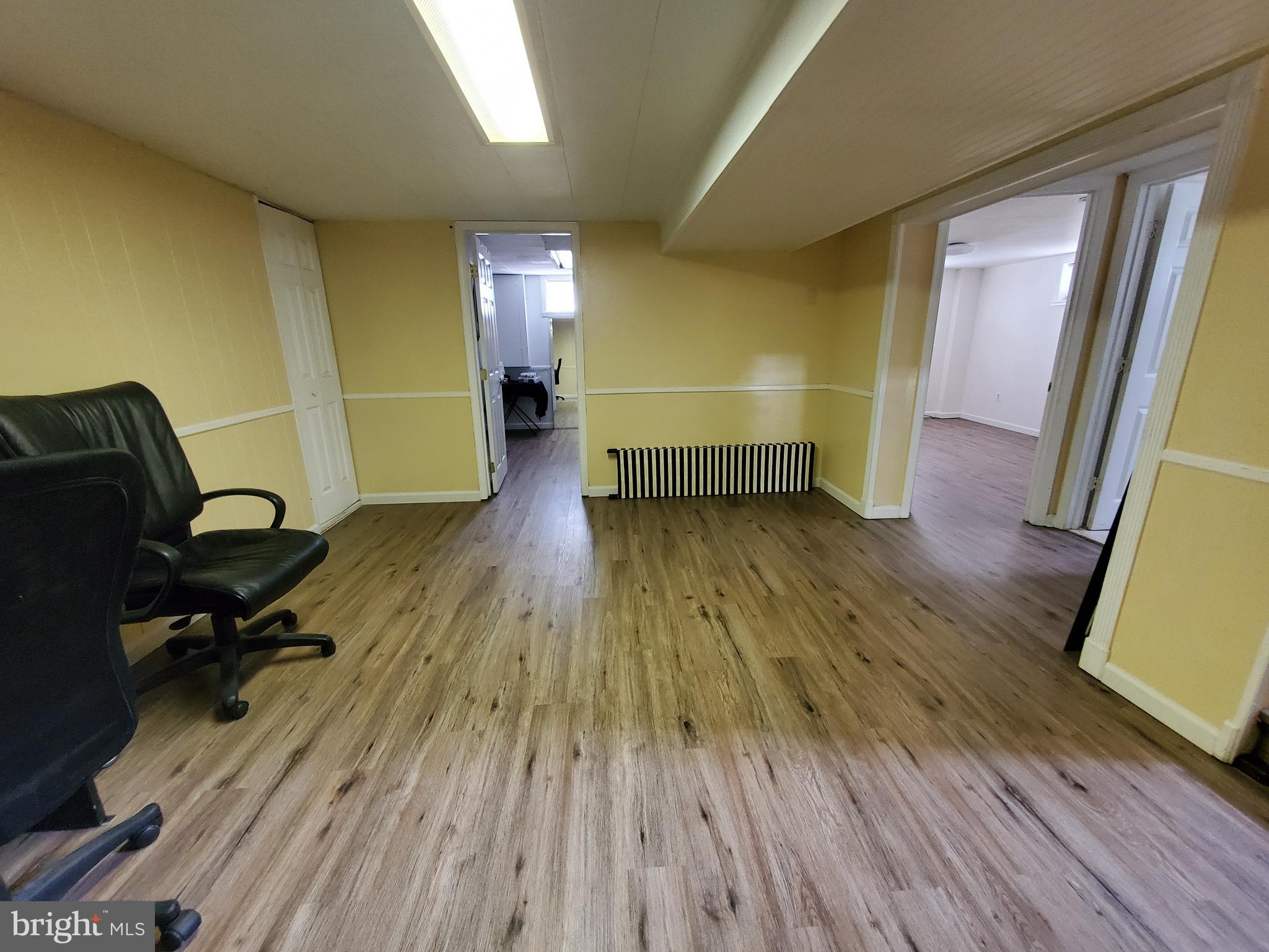 6002 Grayson Street Springfield, VA 22150 - Photo 69 of 81 Gallery Image 69