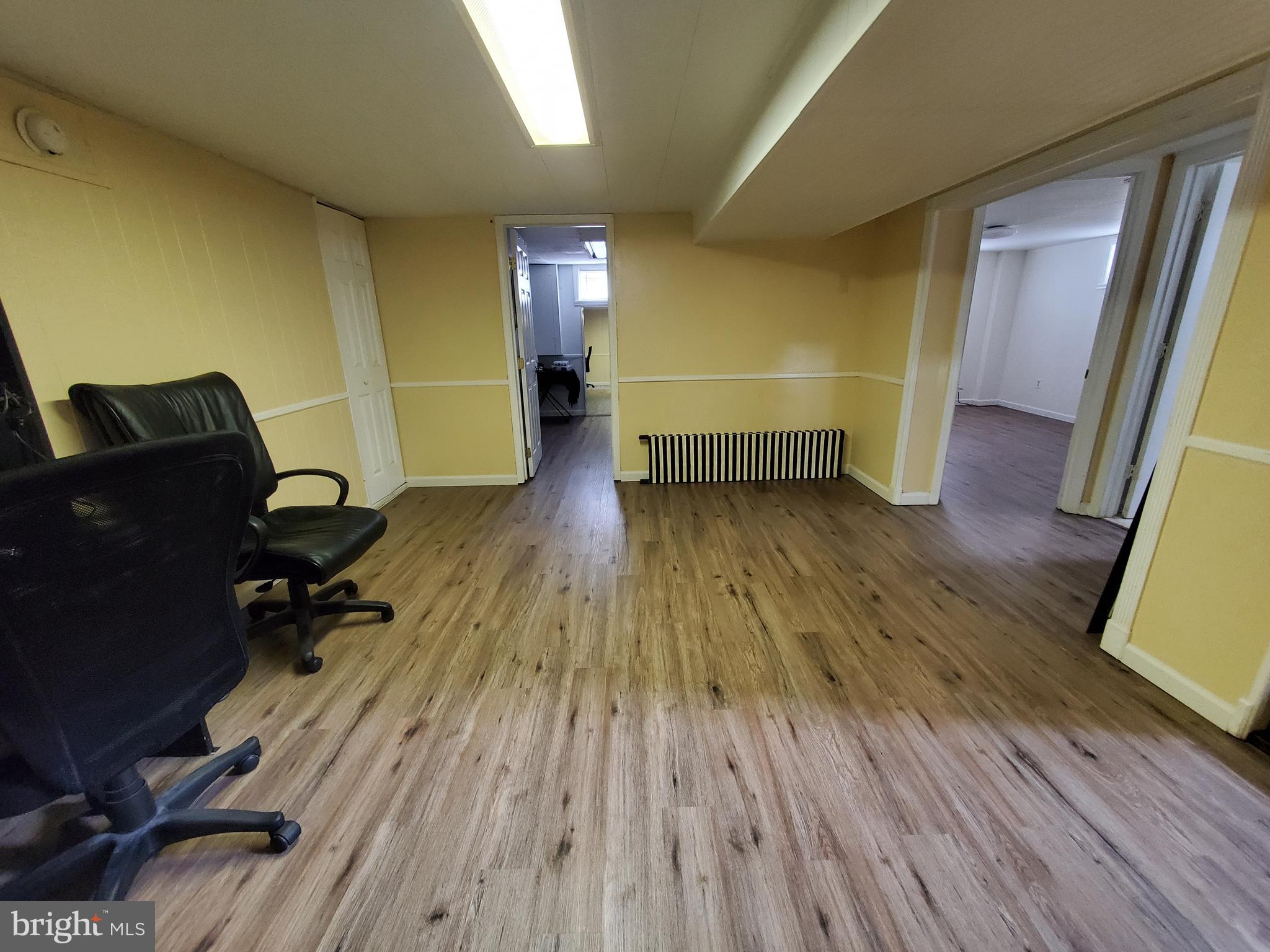 6002 Grayson Street Springfield, VA 22150 - Photo 70 of 81 Gallery Image 70