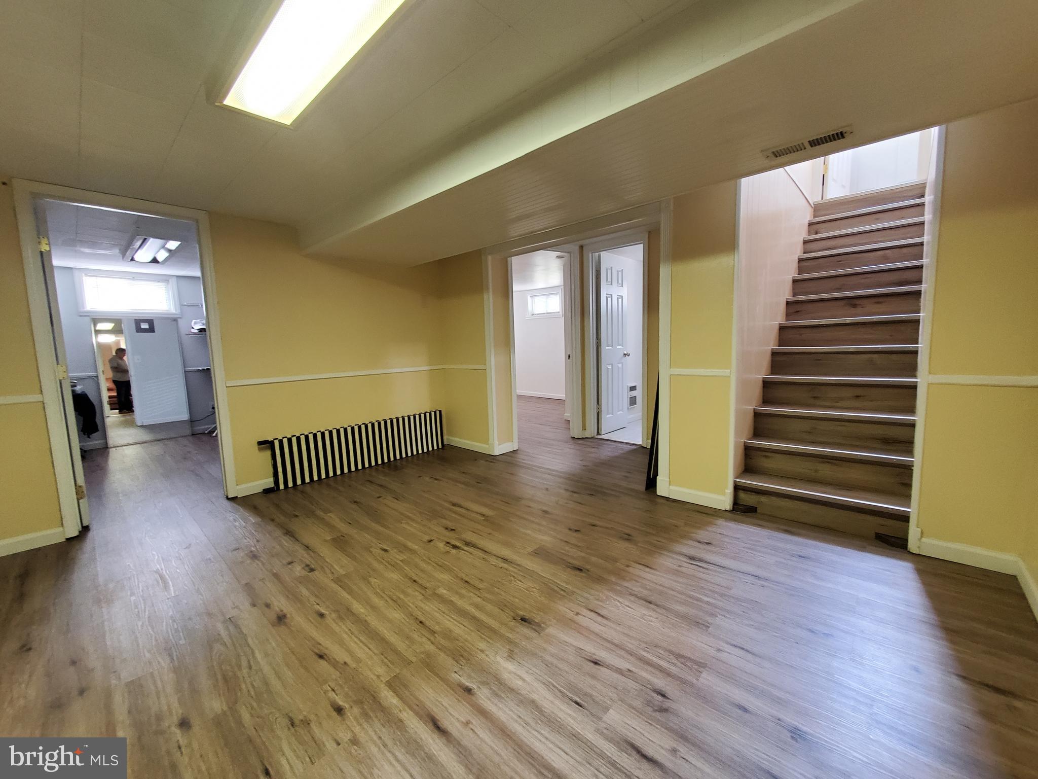 6002 Grayson Street Springfield, VA 22150 - Photo 71 of 81 Gallery Image 71