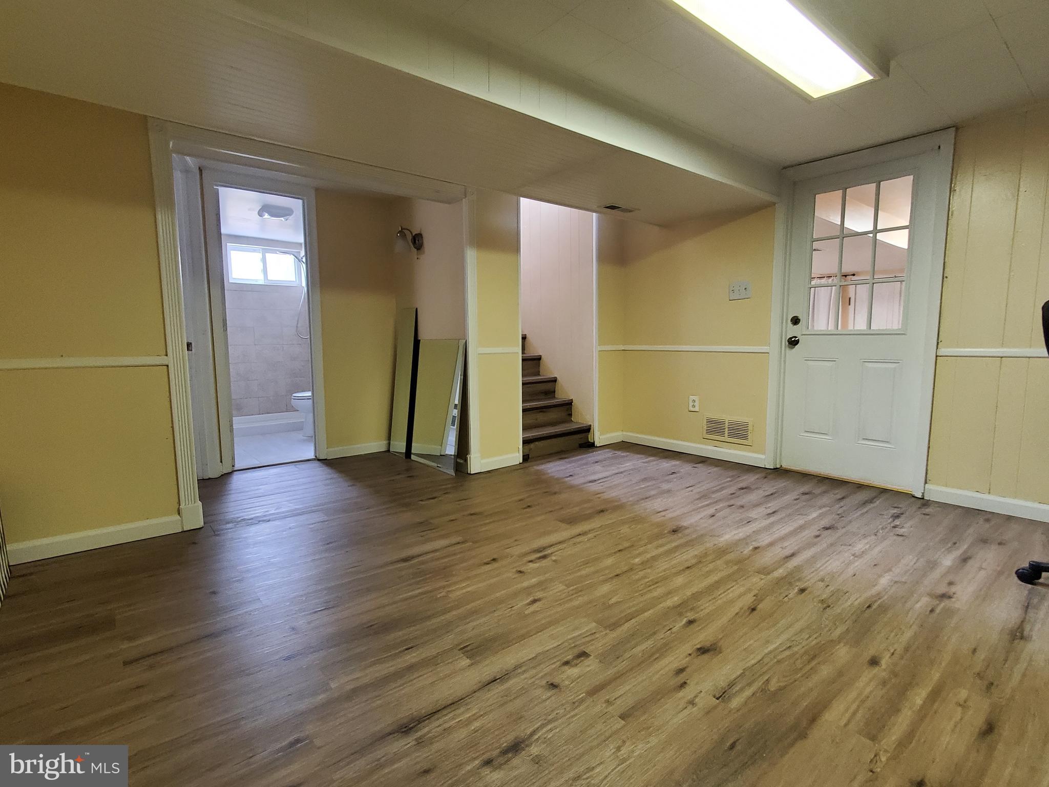 6002 Grayson Street Springfield, VA 22150 - Photo 72 of 81 Gallery Image 72