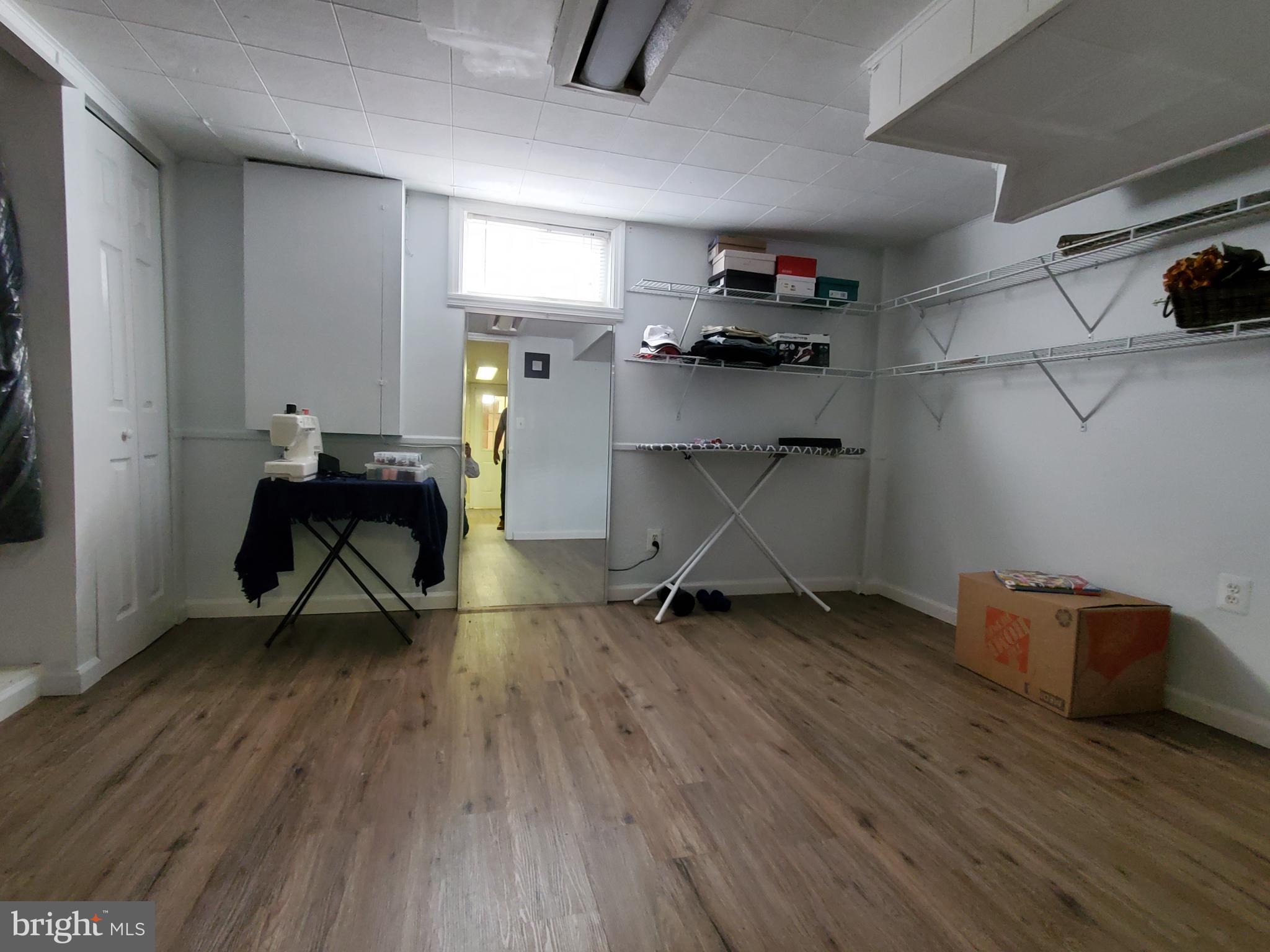 6002 Grayson Street Springfield, VA 22150 - Photo 73 of 81 Gallery Image 73