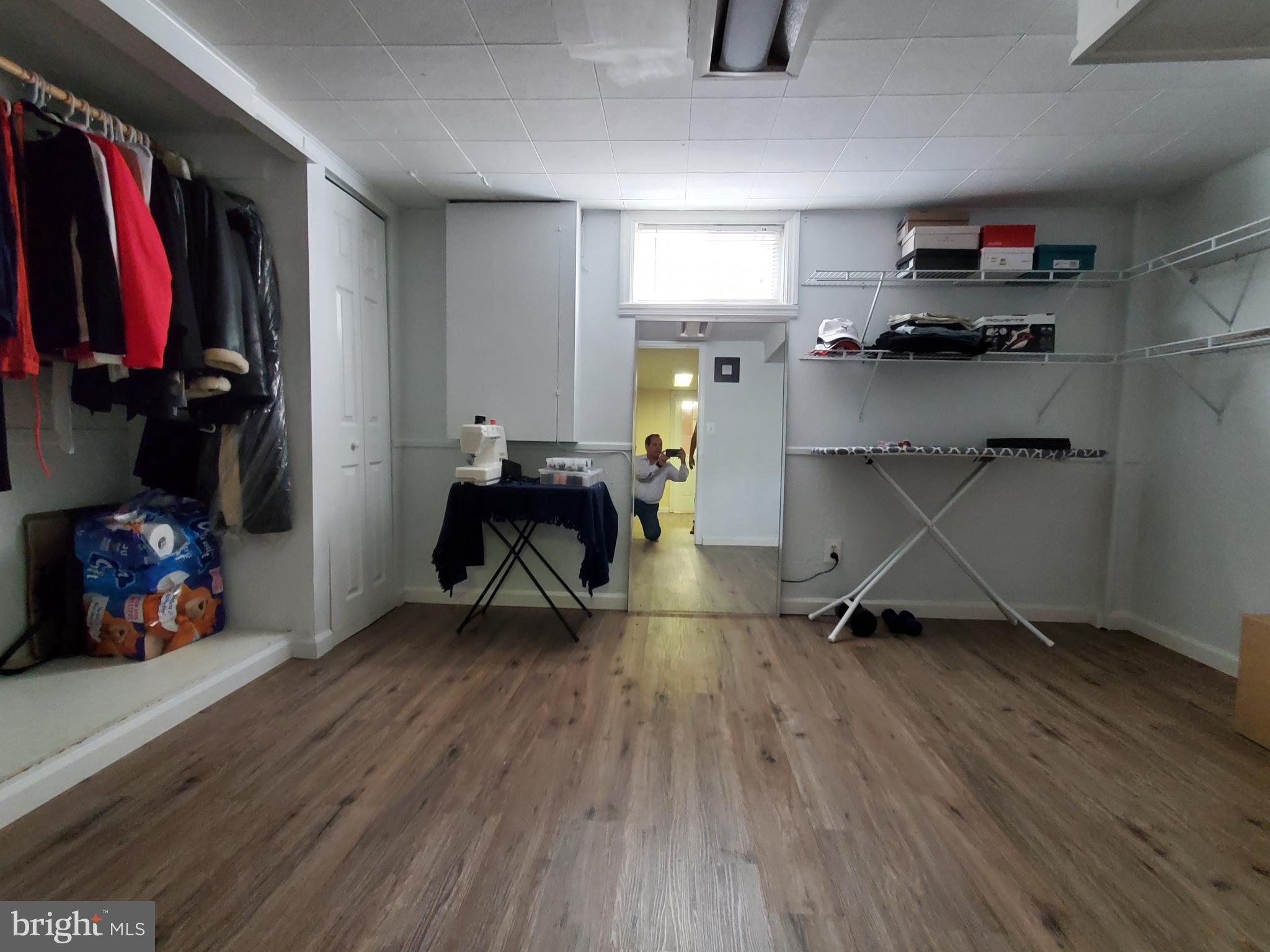6002 Grayson Street Springfield, VA 22150 - Photo 74 of 81 Gallery Image 74