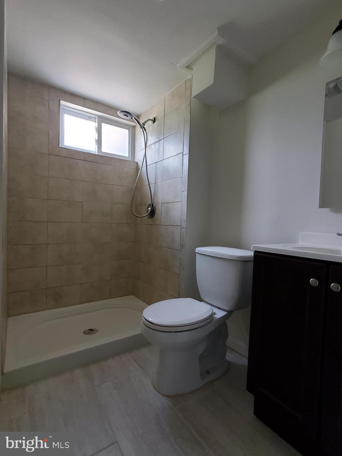 6002 Grayson Street Springfield, VA 22150 - Photo 76 of 81 Gallery Image 76
