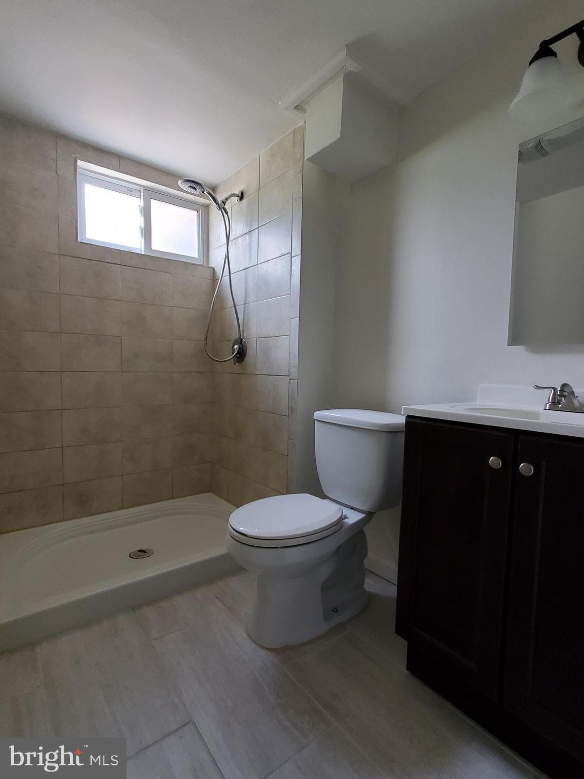 6002 Grayson Street Springfield, VA 22150 - Photo 77 of 81 Gallery Image 77