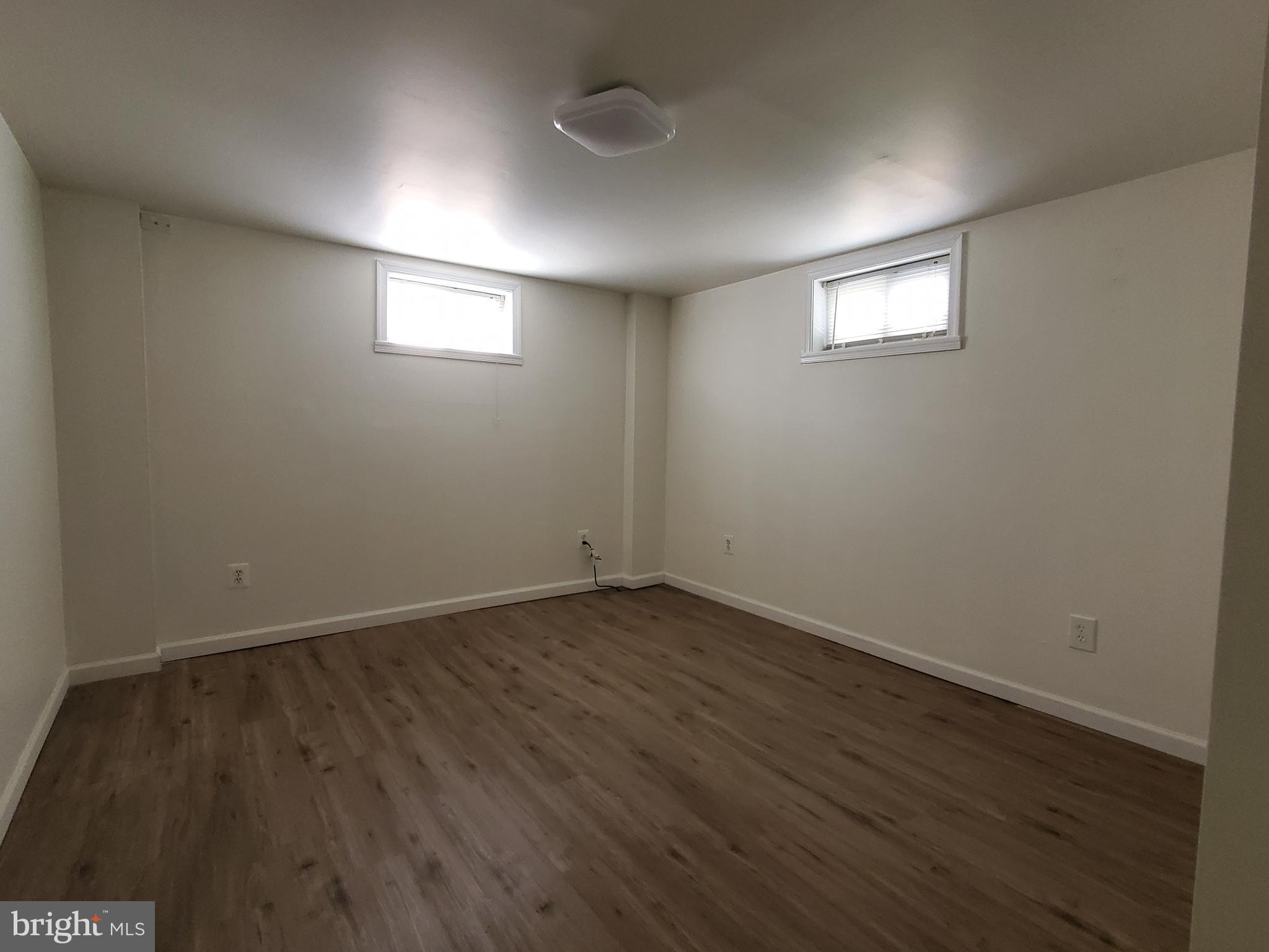 6002 Grayson Street Springfield, VA 22150 - Photo 78 of 81 Gallery Image 78