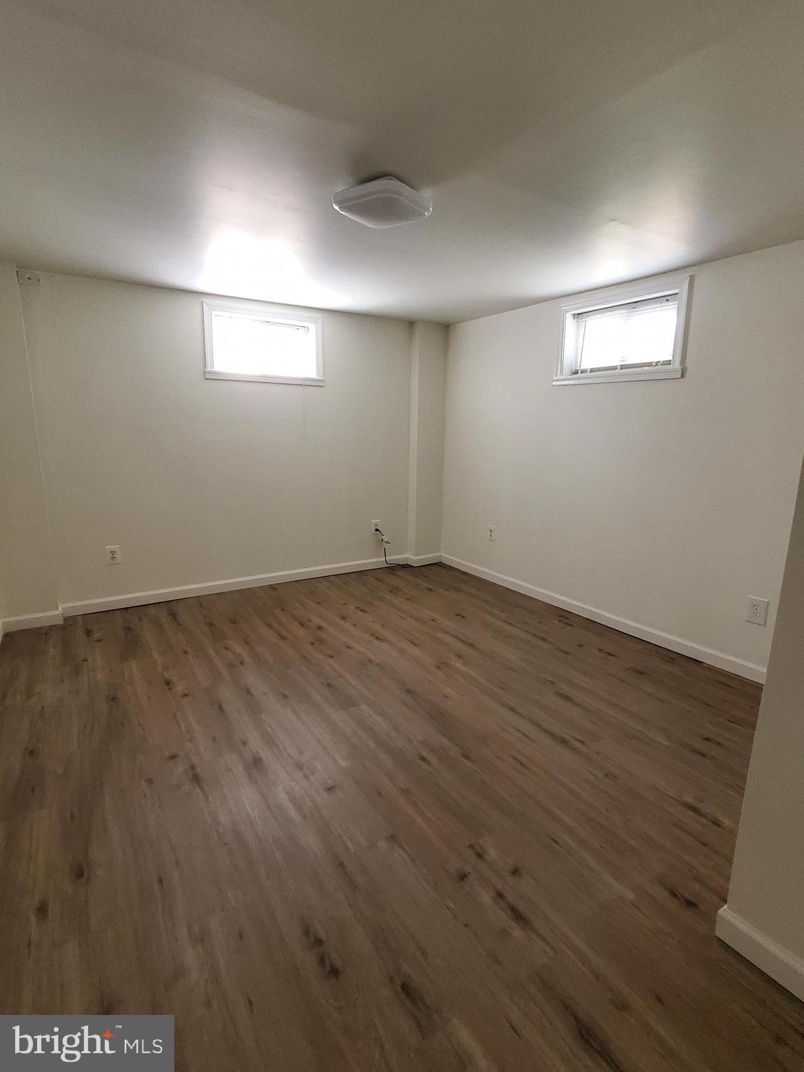 6002 Grayson Street Springfield, VA 22150 - Photo 79 of 81 Gallery Image 79