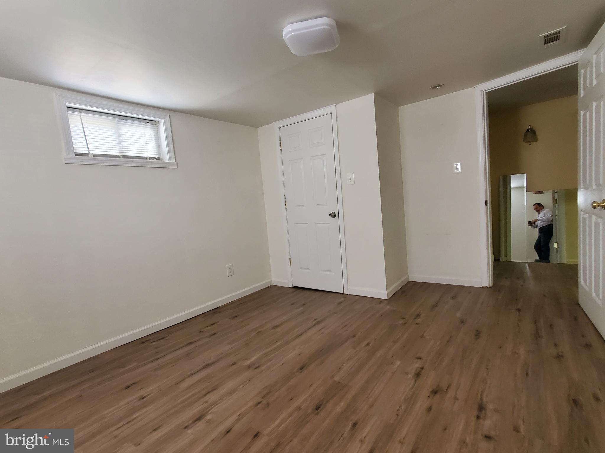 6002 Grayson Street Springfield, VA 22150 - Photo 80 of 81 Gallery Image 80