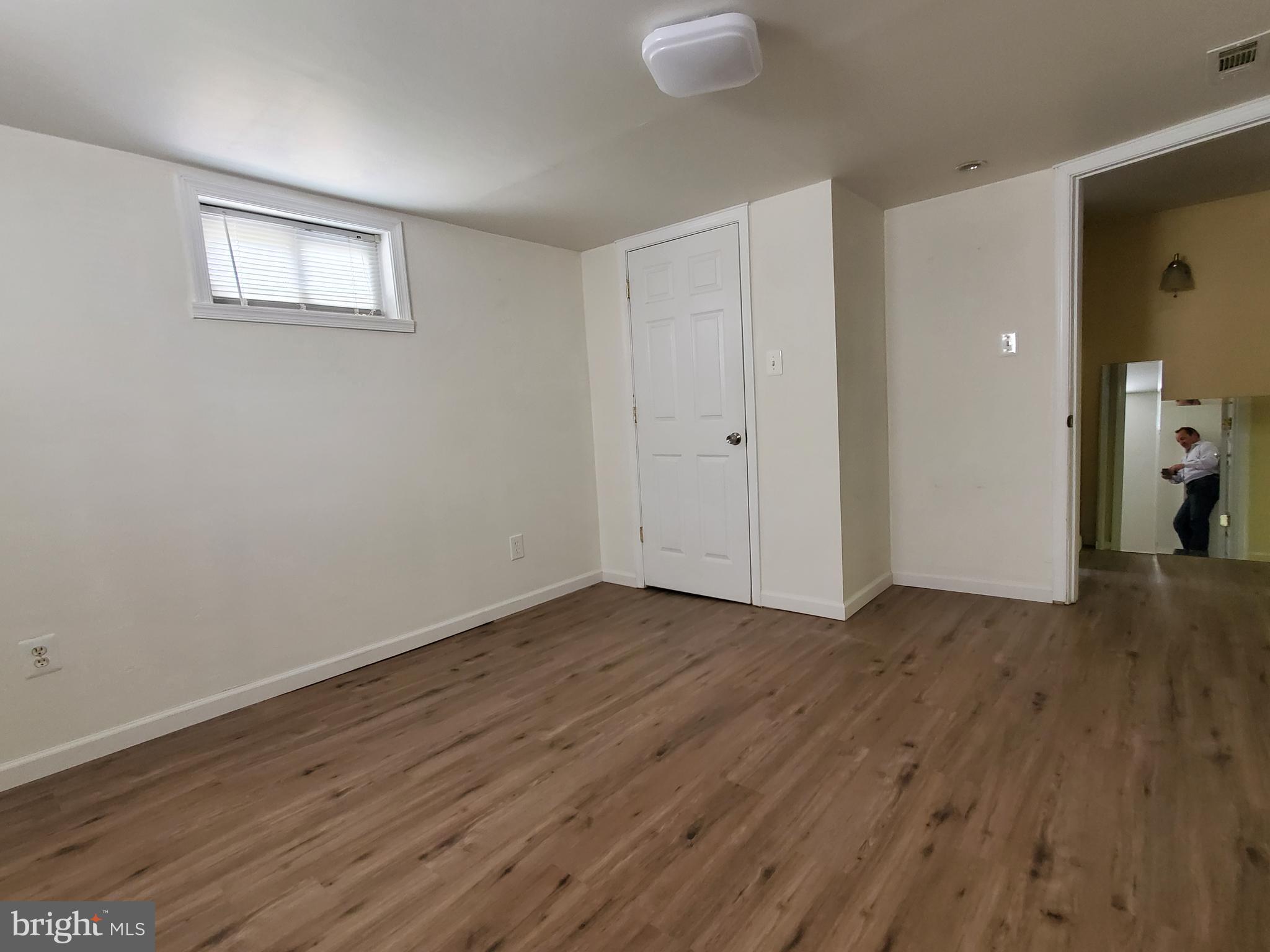 6002 Grayson Street Springfield, VA 22150 - Photo 81 of 81 Gallery Image 81