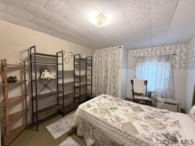 157 Westpoint Road Mineral Point, PA 15942 - Photo 41 of 66 Gallery Image 41