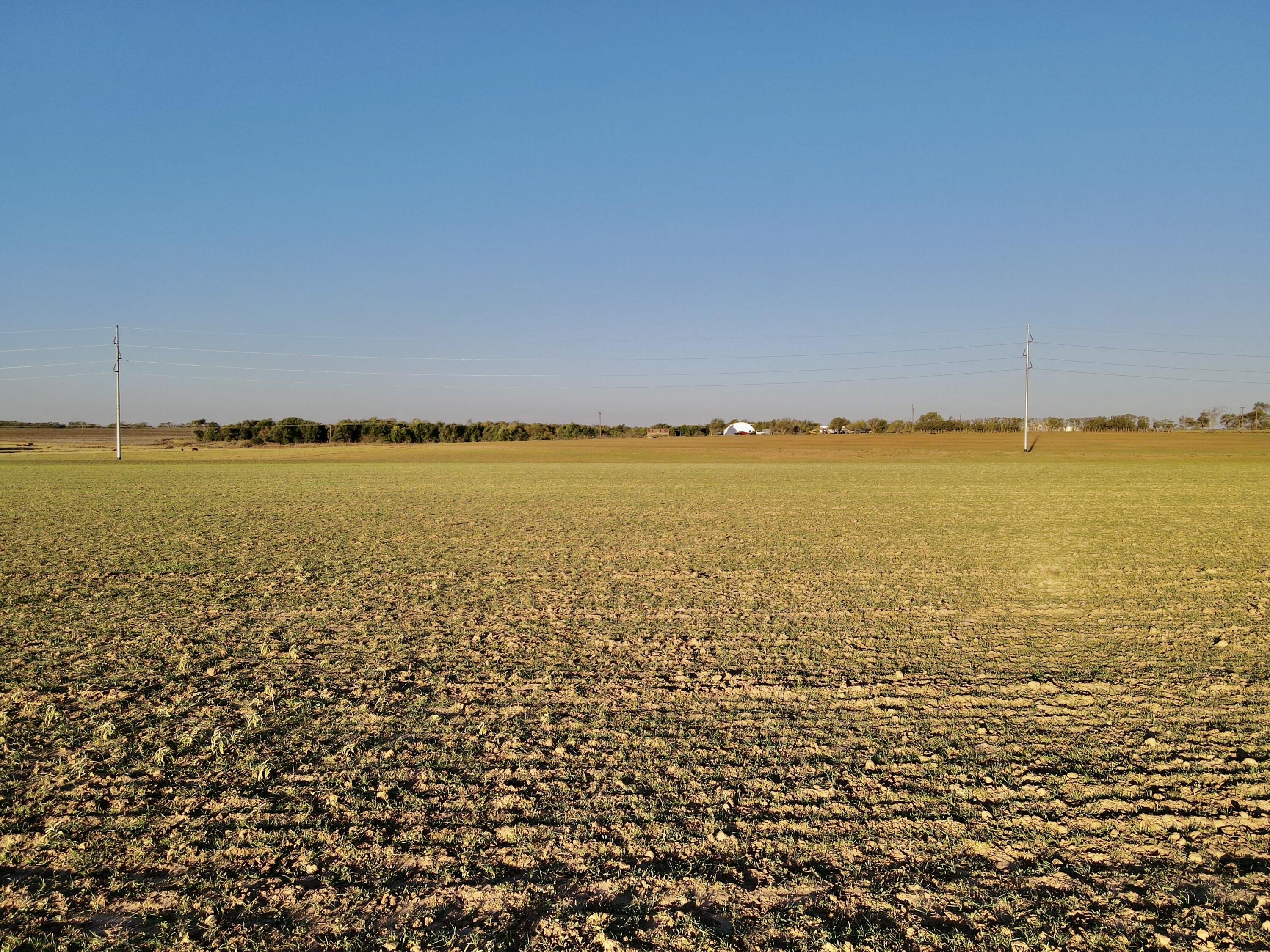 2 20 /- Acres State Highway Turkey, TX 79261 - Photo 2 of 12 a view of an ocean