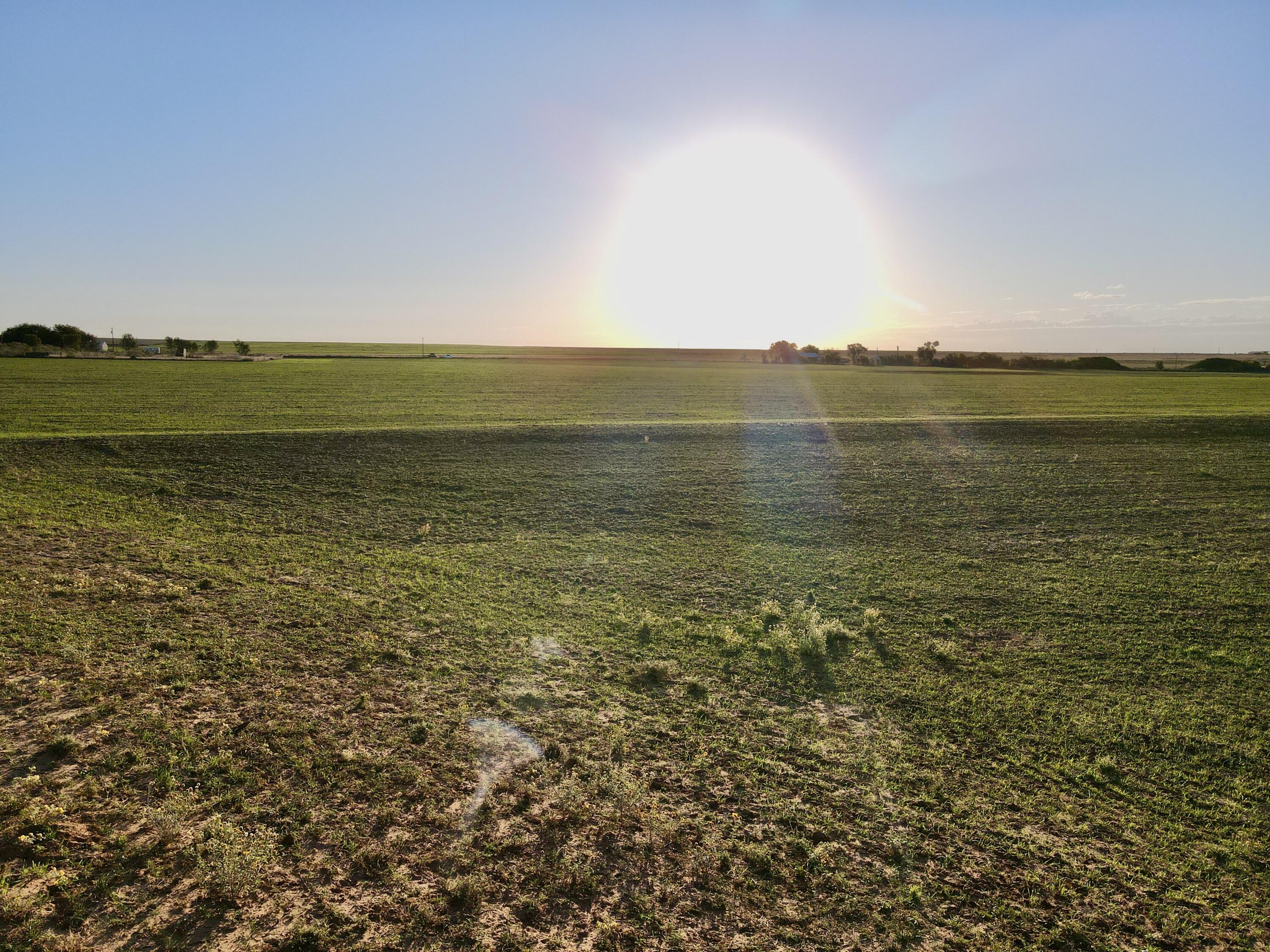 2 20 /- Acres State Highway Turkey, TX 79261 - Photo 4 of 12 a view of an ocean