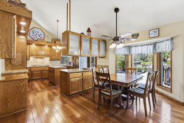 $1,200,000 | 124 Mountain Oak Court, Folsom, CA 95630
