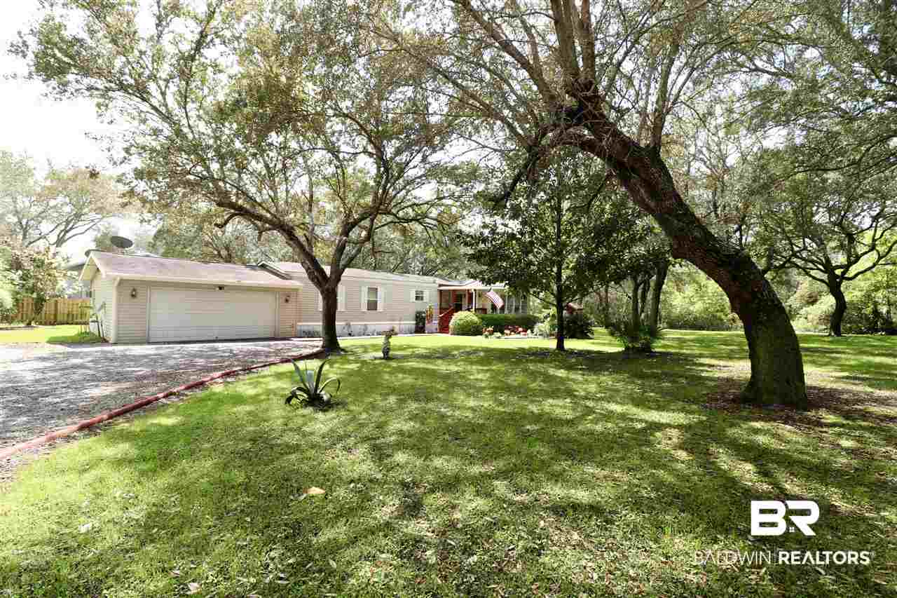 25172 West Oak Ridge Drive Orange Beach, AL 36561 - Photo 4 of 29