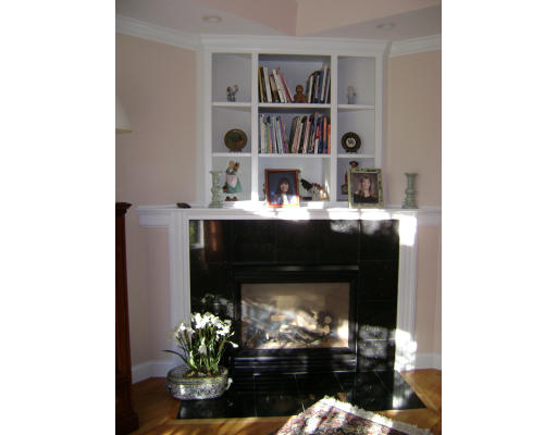9 Tip Pond Road Shrewsbury, MA 01545 - Photo 5 of 10 Gallery Image 5