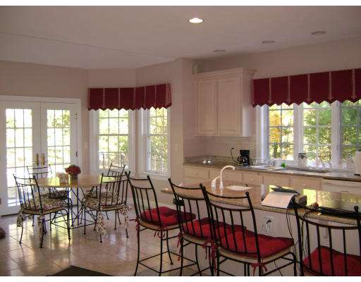 9 Tip Pond Road Shrewsbury, MA 01545 - Photo 7 of 10 Gallery Image 7