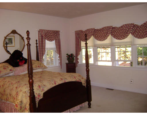 9 Tip Pond Road Shrewsbury, MA 01545 - Photo 9 of 10 Gallery Image 9