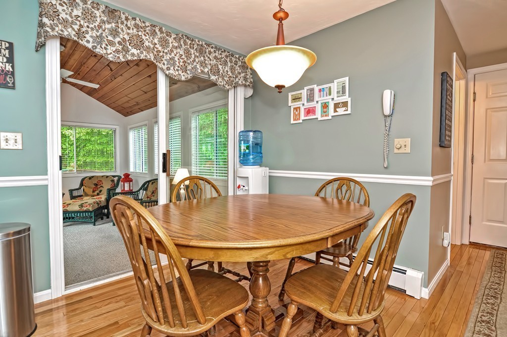 10 Grants Mill Road Wrentham, MA 02093 - Photo 8 of 30