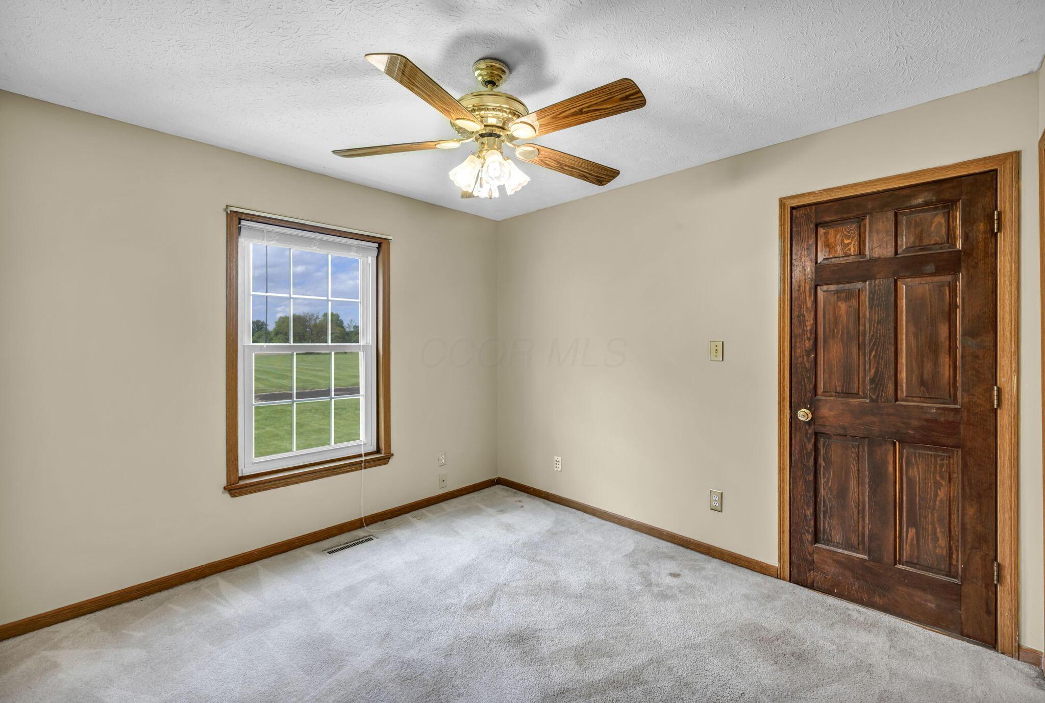810 Kenton-Galion Road East Marion, OH 43302 - Photo 20 of 70 26-web-or-mls-810 Kenton-Galion Rd_20