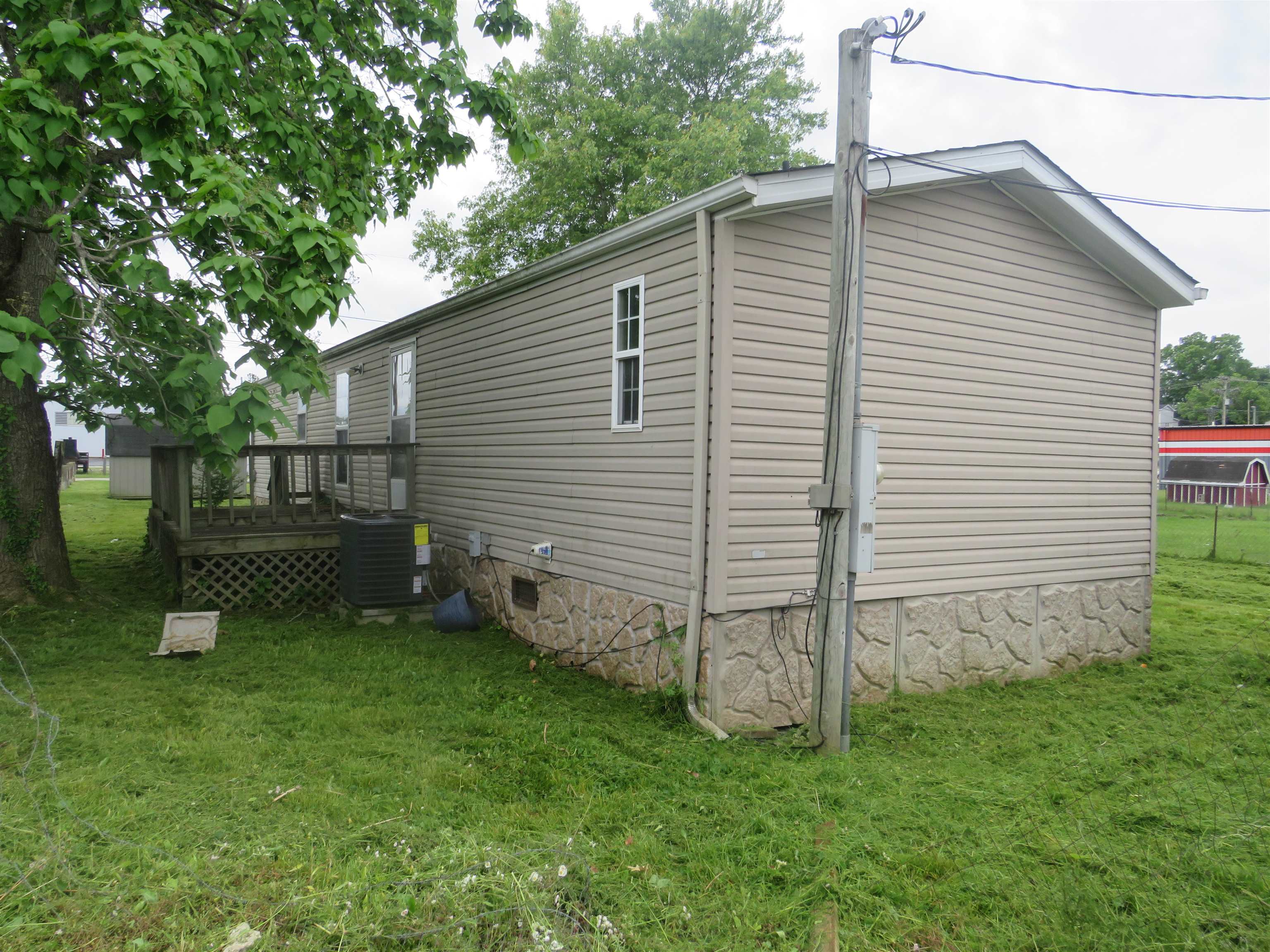 314 East 4th Street Grayson, KY 41143 - Photo 4 of 15