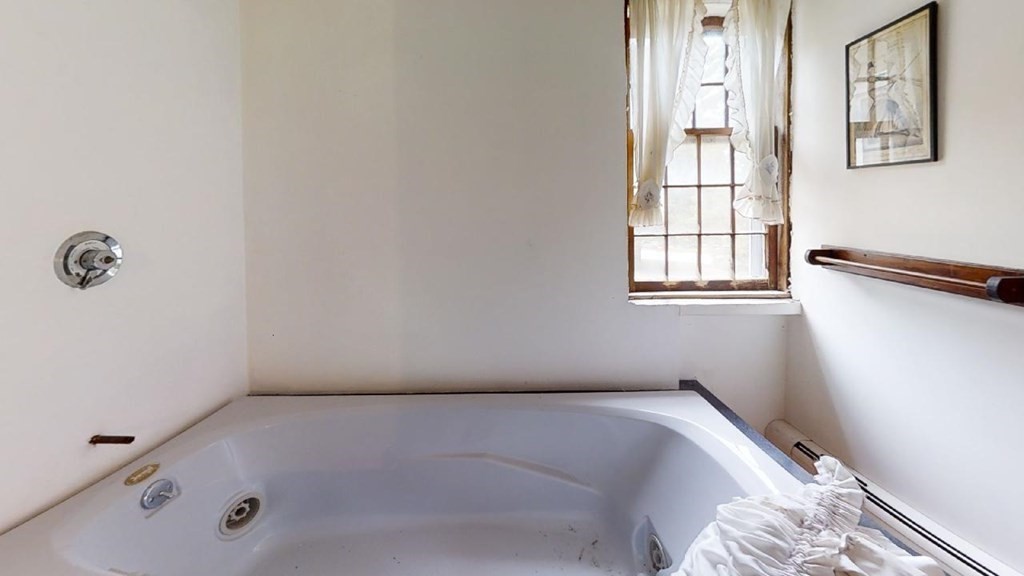 119 Dexter Lane Rochester, MA 02770 - Photo 17 of 20