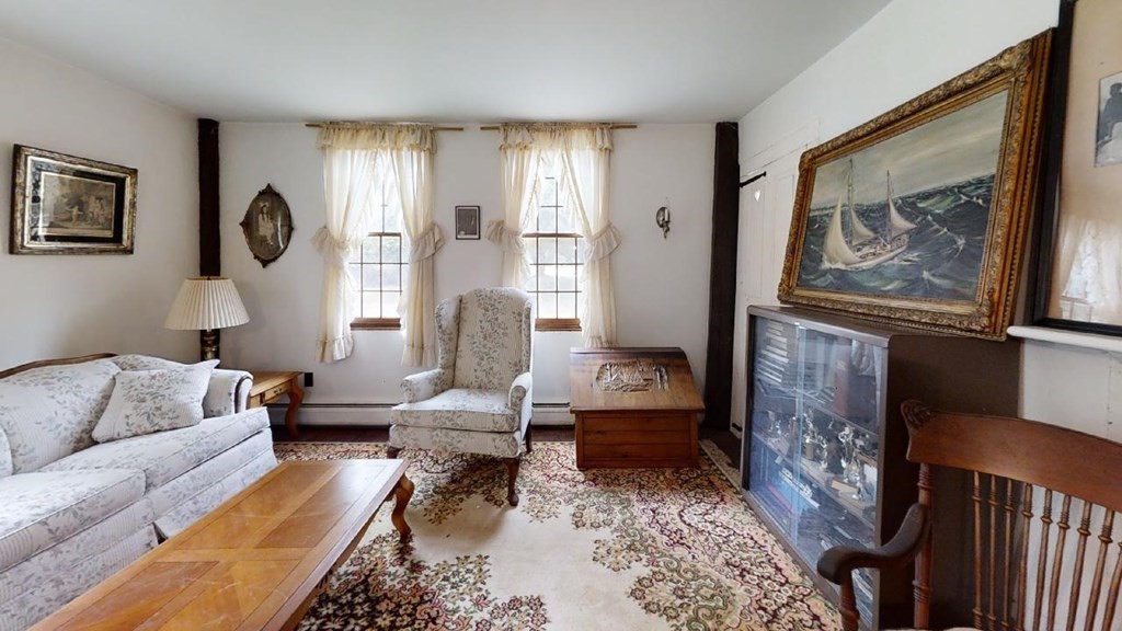 119 Dexter Lane Rochester, MA 02770 - Photo 3 of 20
