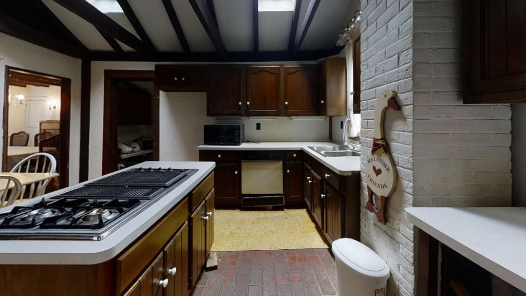 119 Dexter Lane Rochester, MA 02770 - Photo 6 of 20