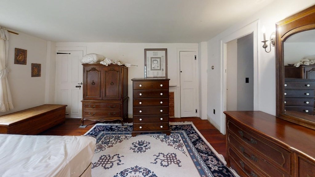 119 Dexter Lane Rochester, MA 02770 - Photo 9 of 20