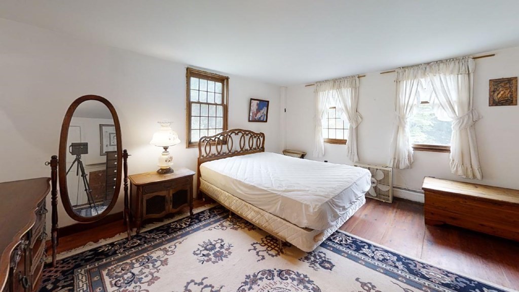 119 Dexter Lane Rochester, MA 02770 - Photo 10 of 20