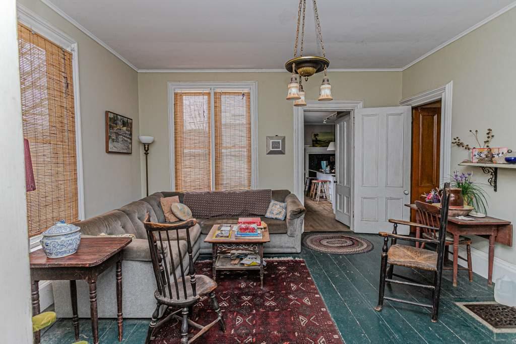 43 Cape Cod Hill Road New Sharon, ME 04955 - Photo 14 of 46 - (16 of 50)
