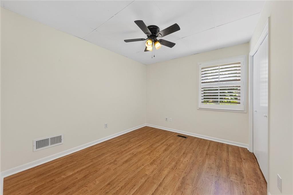 154 West Putnam Ferry Road Woodstock, GA 30189 - Photo 31 of 48