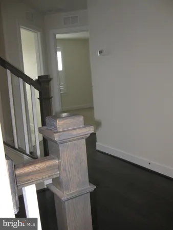 a view of washer and dryer