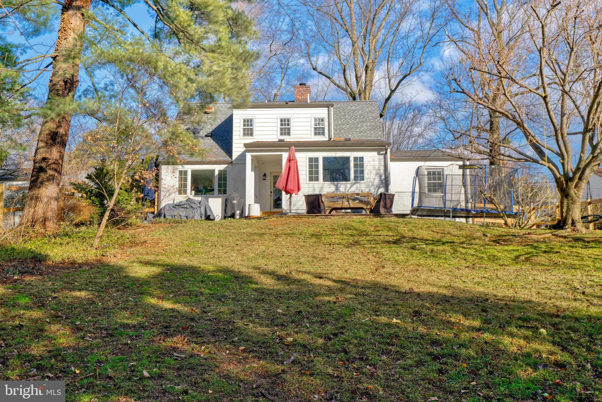 411 Range Road Towson, MD 21204 - Photo 13 of 74 Gallery Image 13