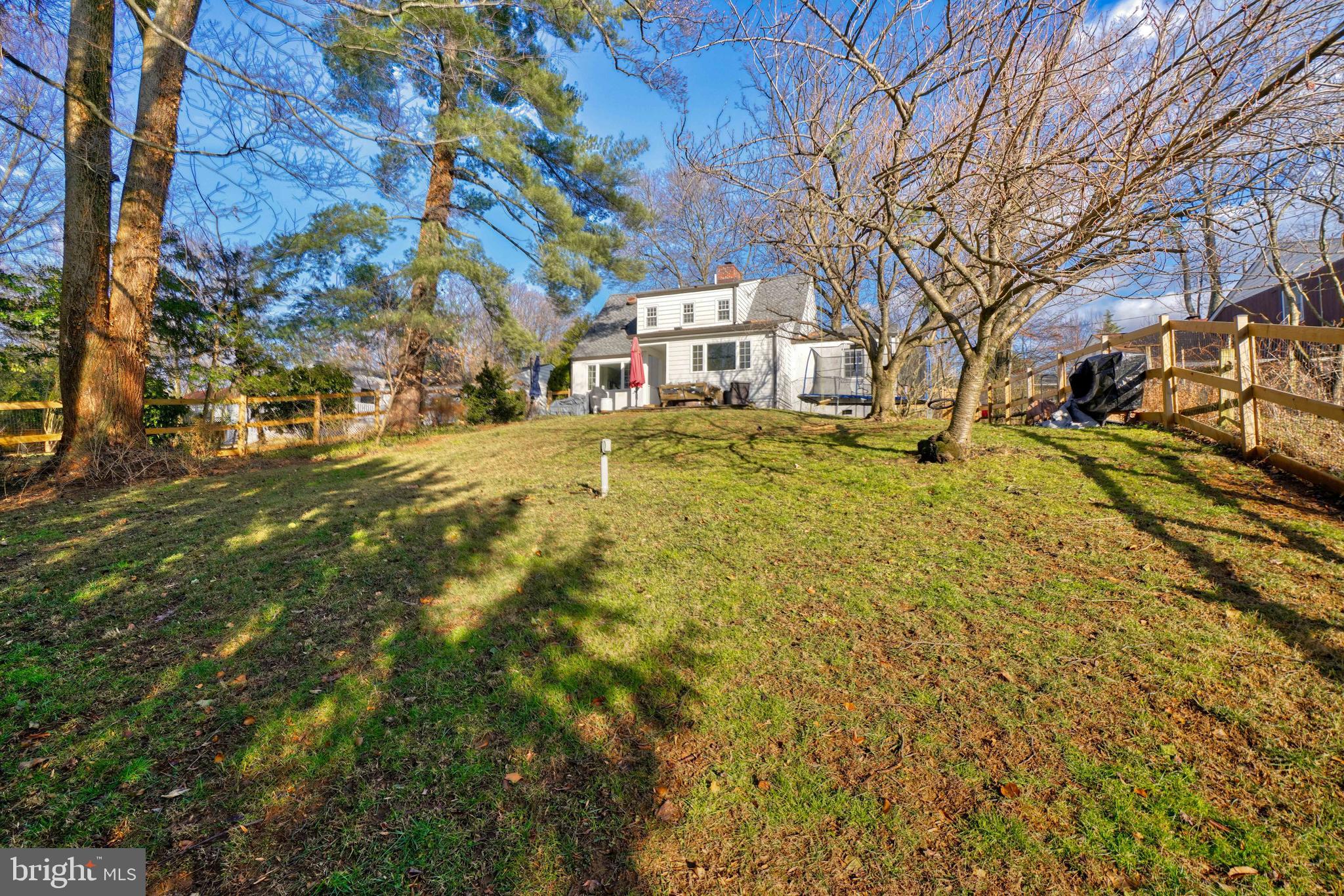 411 Range Road Towson, MD 21204 - Photo 14 of 74 Gallery Image 14