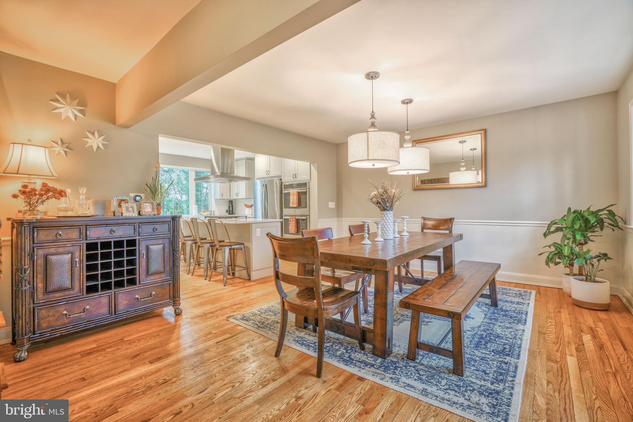411 Range Road Towson, MD 21204 - Photo 17 of 74 Gallery Image 17