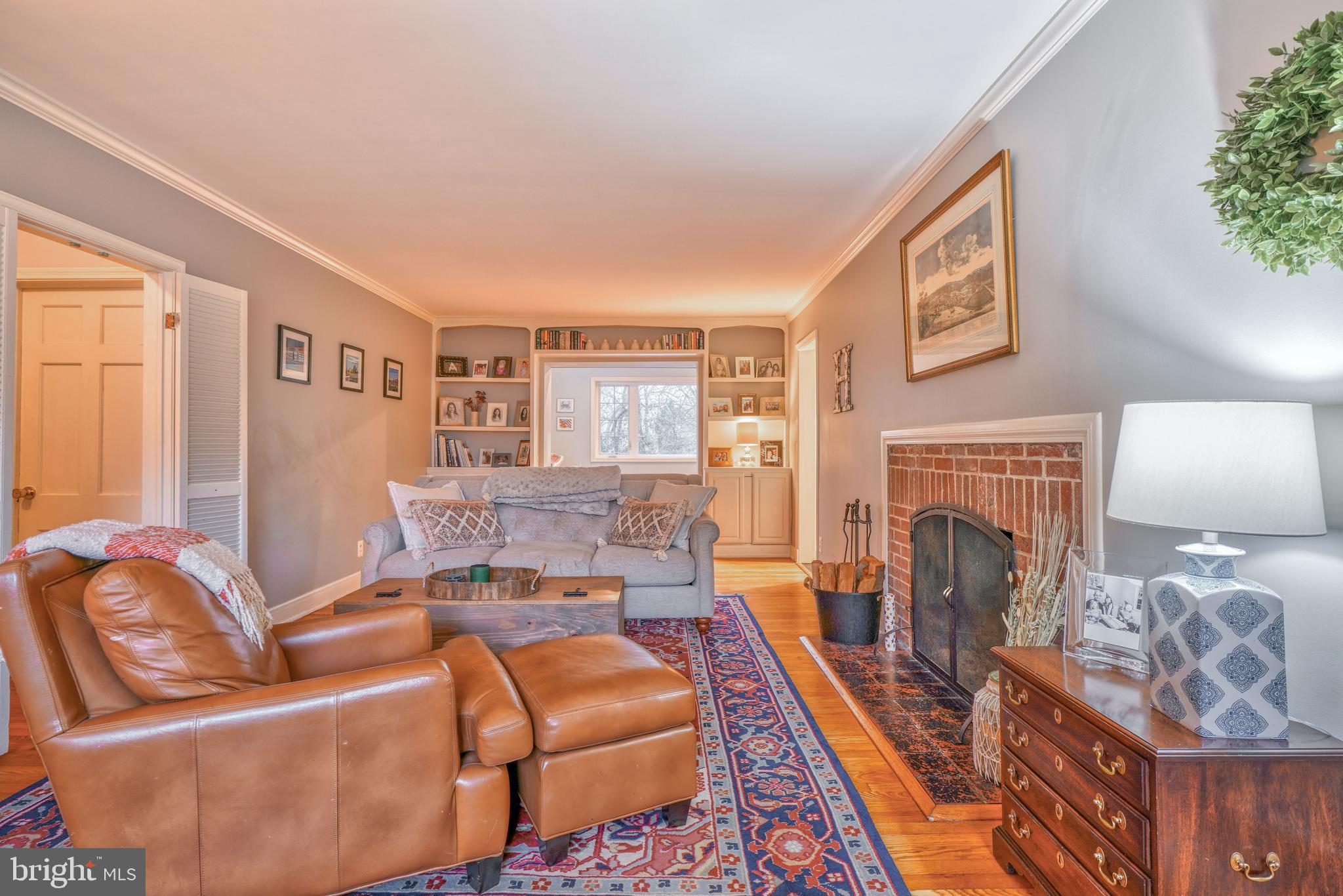 411 Range Road Towson, MD 21204 - Photo 21 of 74 Gallery Image 21