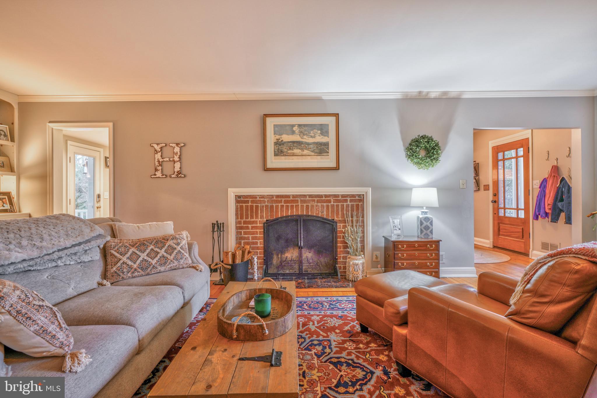 411 Range Road Towson, MD 21204 - Photo 23 of 74 Gallery Image 23