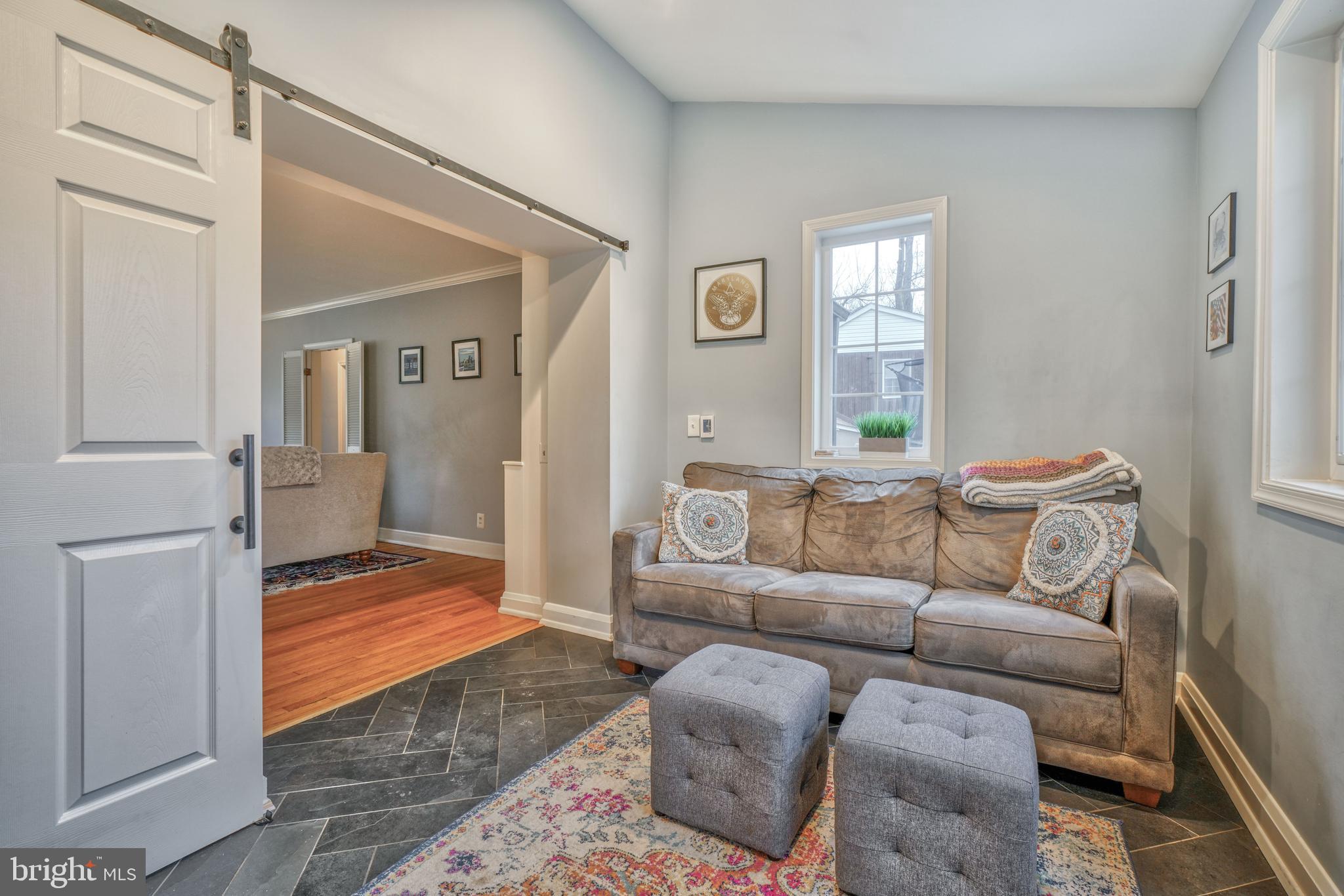 411 Range Road Towson, MD 21204 - Photo 28 of 74 Gallery Image 28