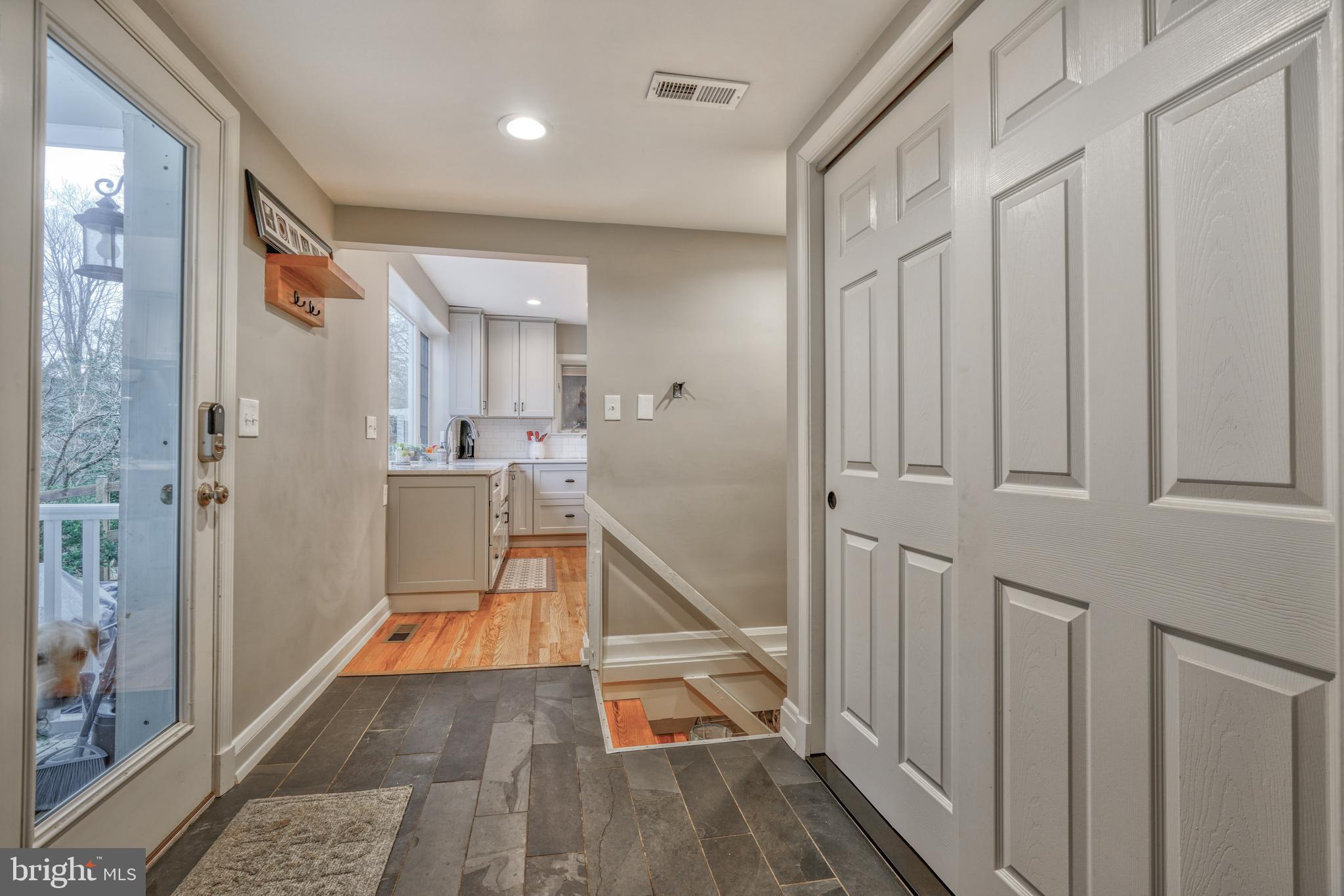 411 Range Road Towson, MD 21204 - Photo 29 of 74 Gallery Image 29