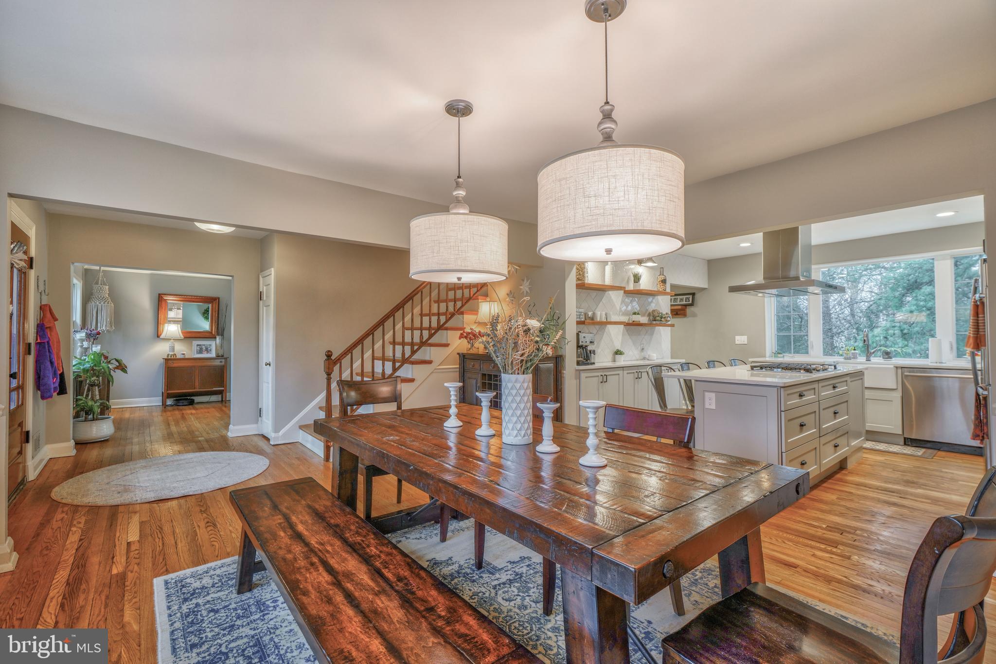 411 Range Road Towson, MD 21204 - Photo 30 of 74 Gallery Image 30