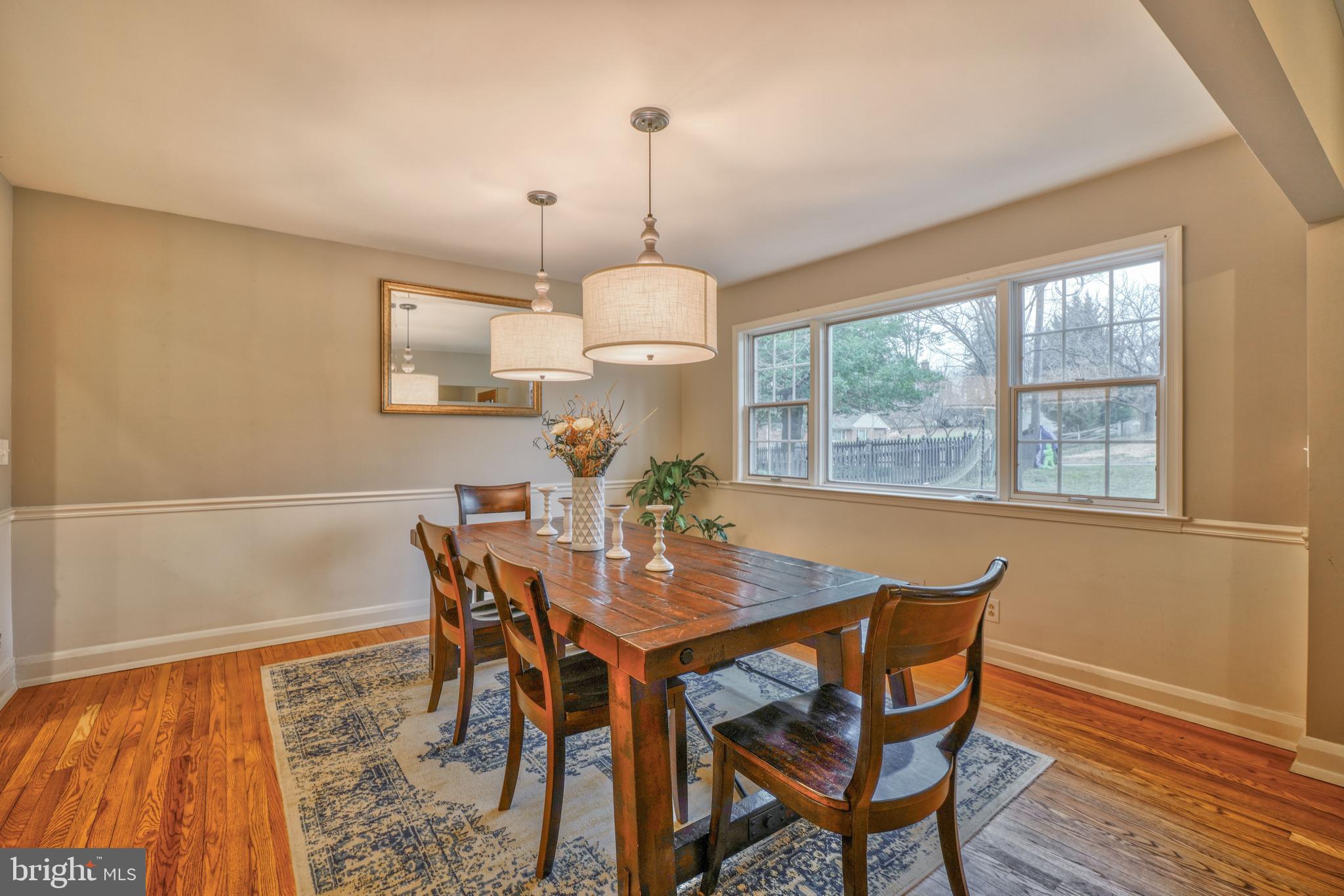 411 Range Road Towson, MD 21204 - Photo 31 of 74 Gallery Image 31