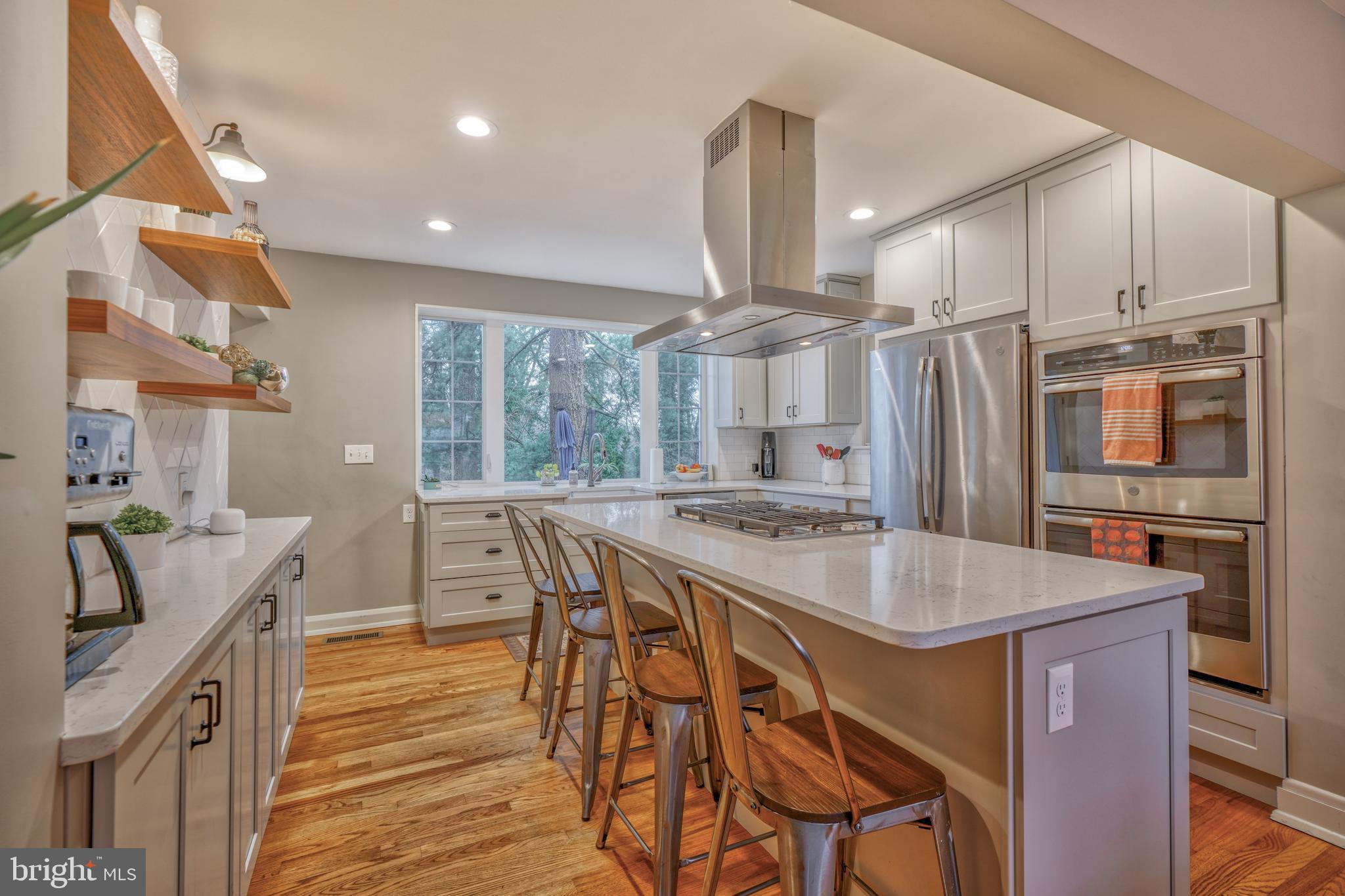 411 Range Road Towson, MD 21204 - Photo 32 of 74 Gallery Image 32