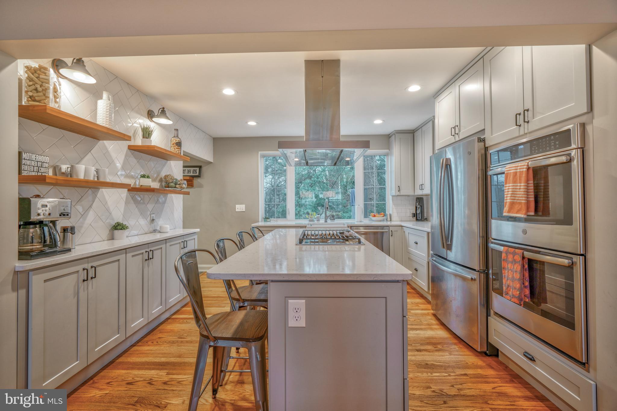 411 Range Road Towson, MD 21204 - Photo 33 of 74 Gallery Image 33