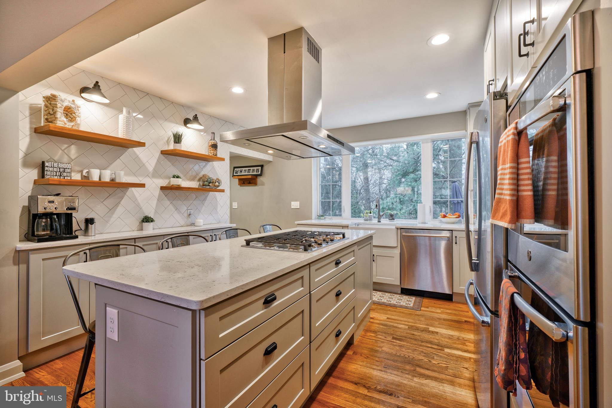 411 Range Road Towson, MD 21204 - Photo 34 of 74 Gallery Image 34