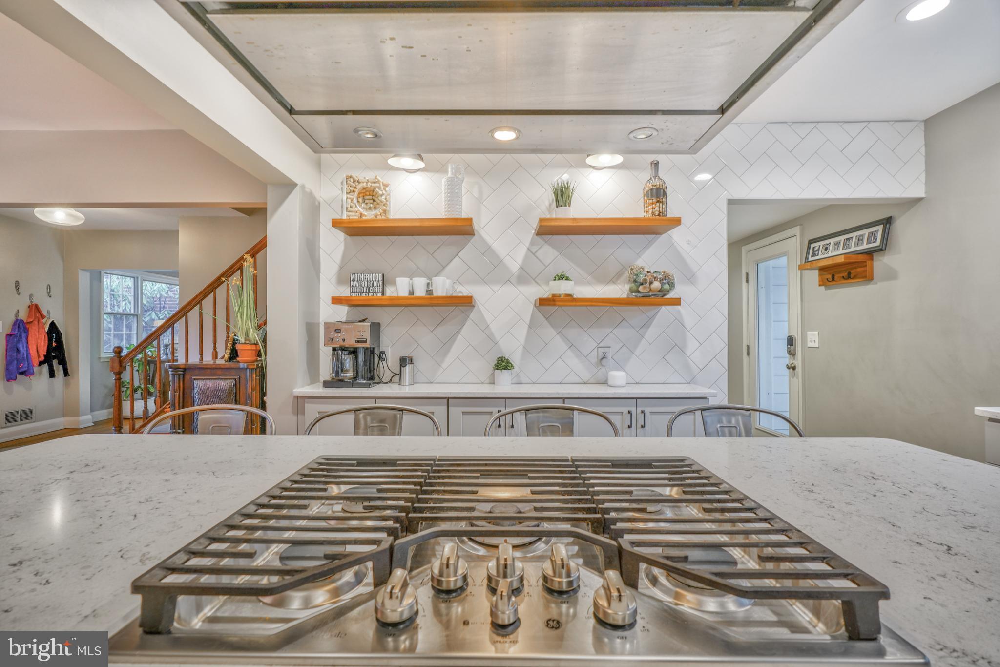 411 Range Road Towson, MD 21204 - Photo 35 of 74 Gallery Image 35