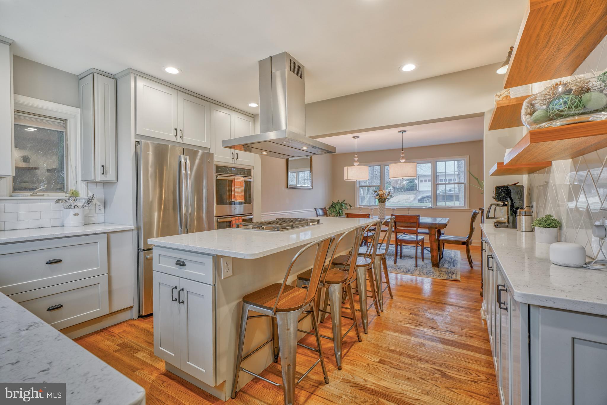 411 Range Road Towson, MD 21204 - Photo 39 of 74 Gallery Image 39