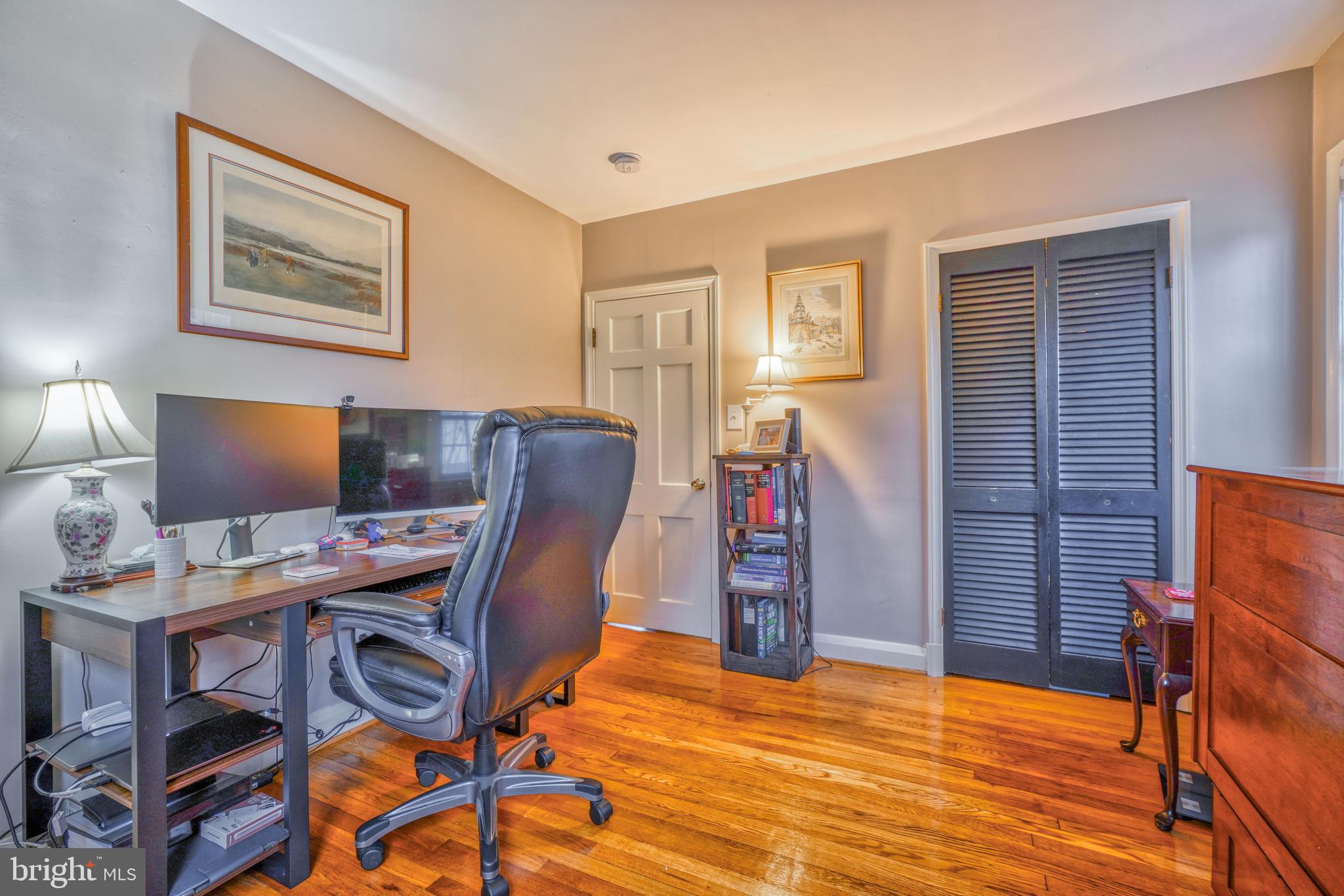 411 Range Road Towson, MD 21204 - Photo 44 of 74 Gallery Image 44
