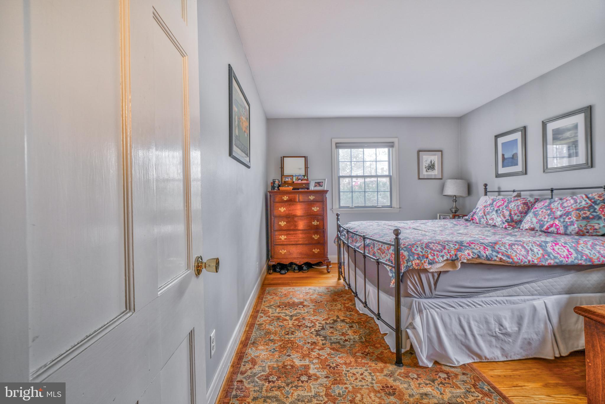 411 Range Road Towson, MD 21204 - Photo 45 of 74 Gallery Image 45