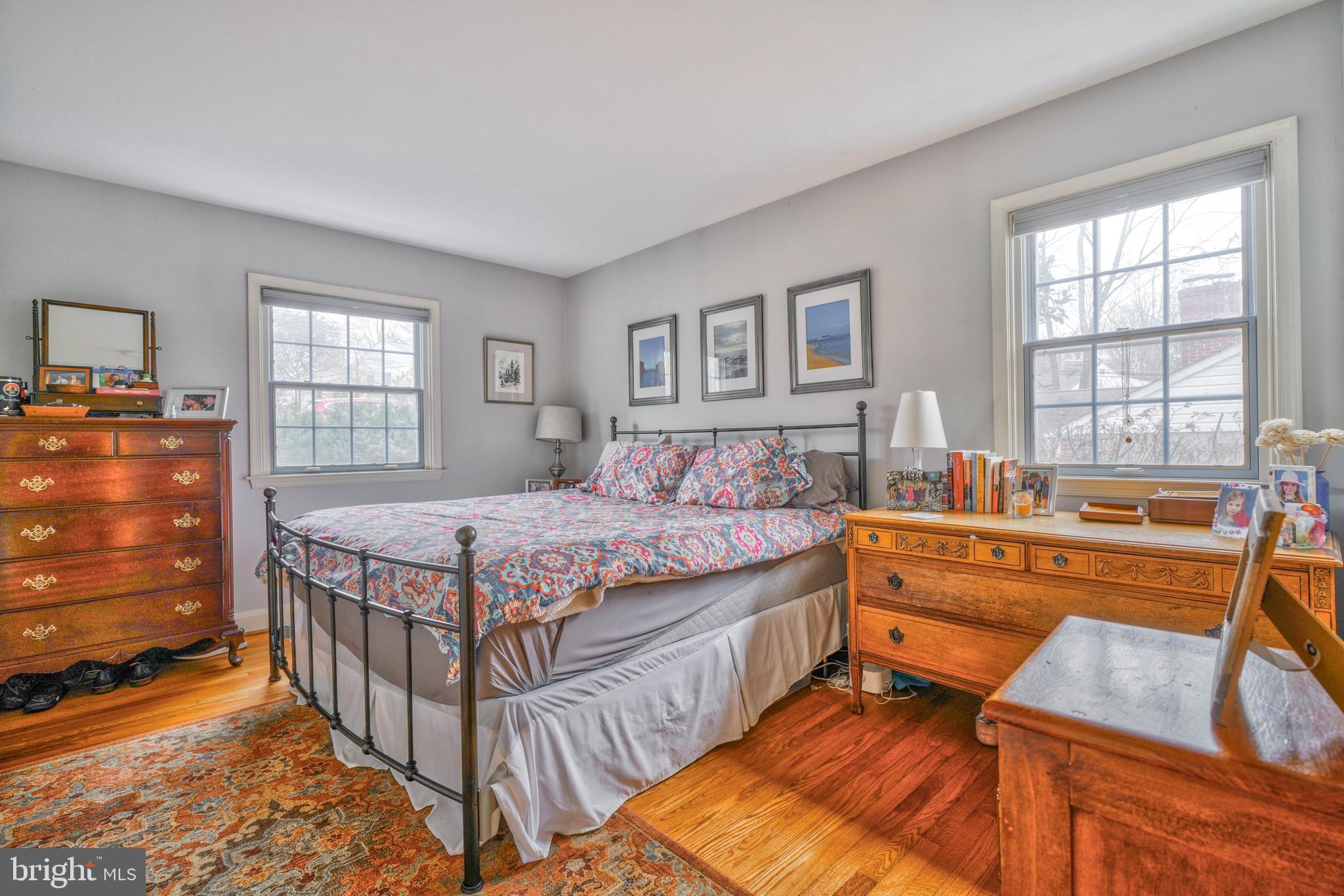 411 Range Road Towson, MD 21204 - Photo 46 of 74 Gallery Image 46