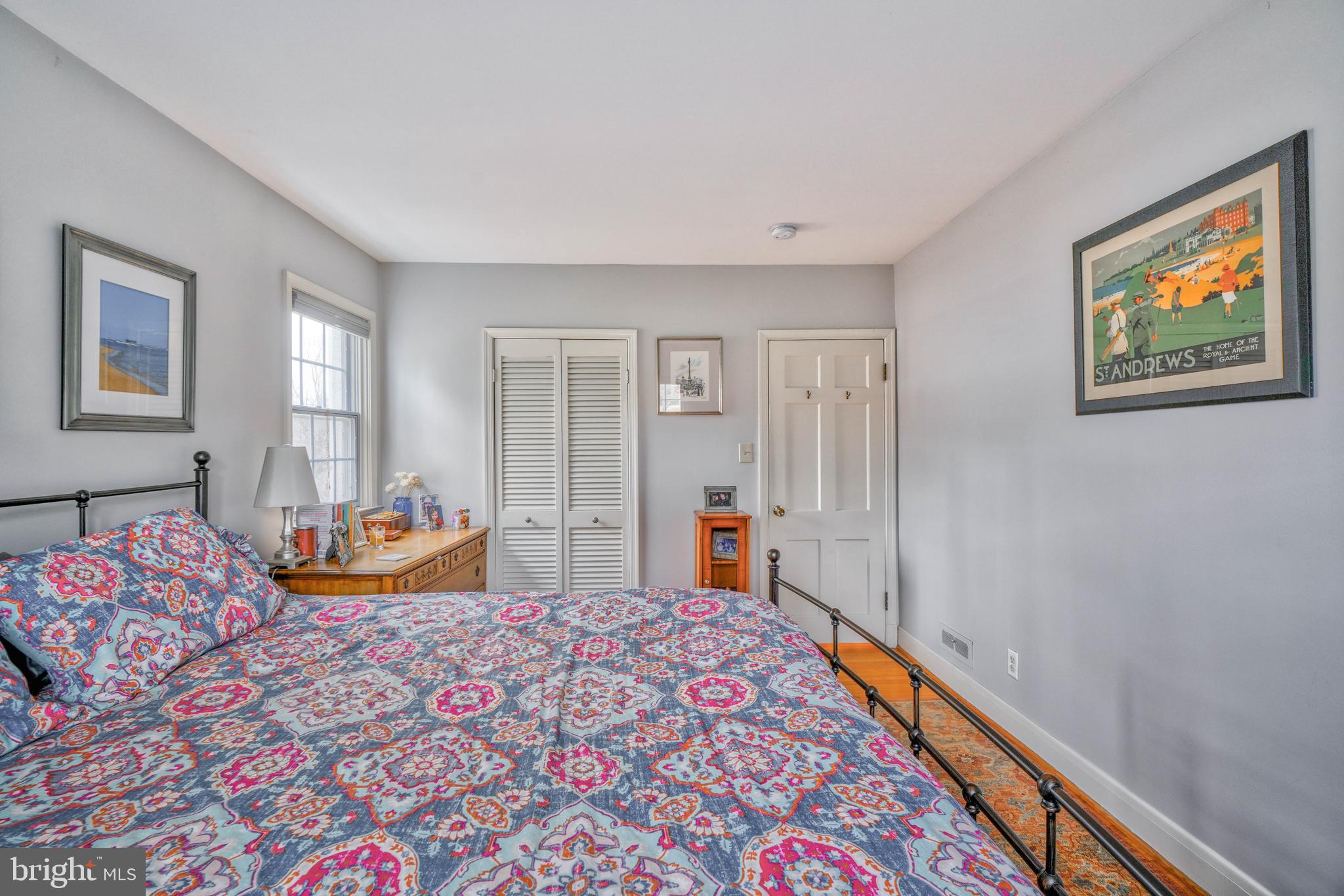 411 Range Road Towson, MD 21204 - Photo 47 of 74 Gallery Image 47